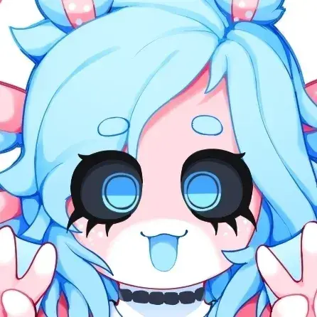 PrettyHip5980의 Nixie