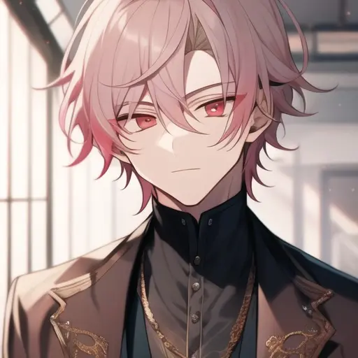 roas_eleme의 シナ