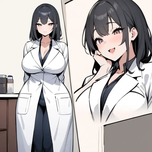 안수진 대표 이미지