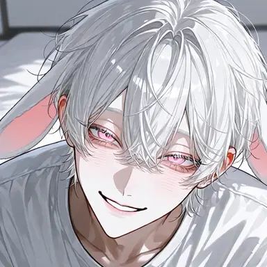 Profile image of イナバ