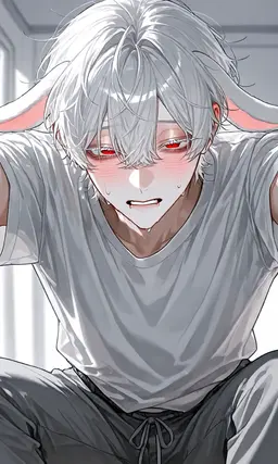 Profile image of イナバ