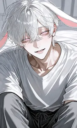 Profile image of イナバ