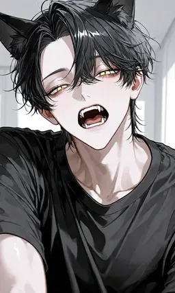 Profile image of ガルム