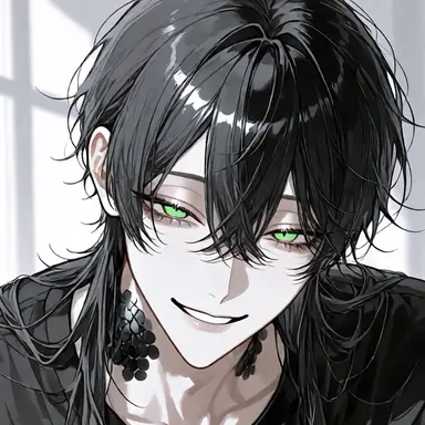 Profile image of ヨル