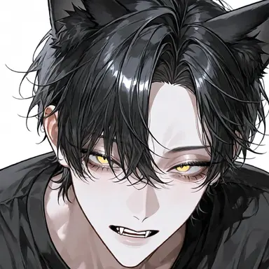 Profile image of ガルム