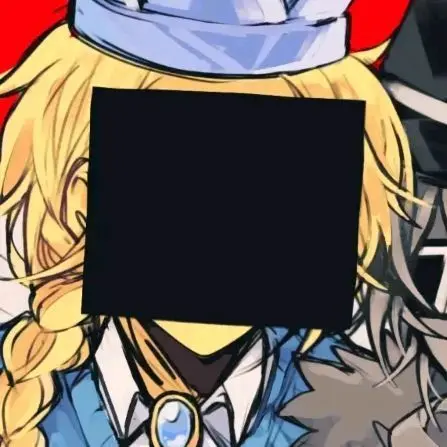 himazin4291의 あいとら