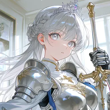 Profile image of Jeanne