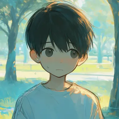 Profile image of Sho