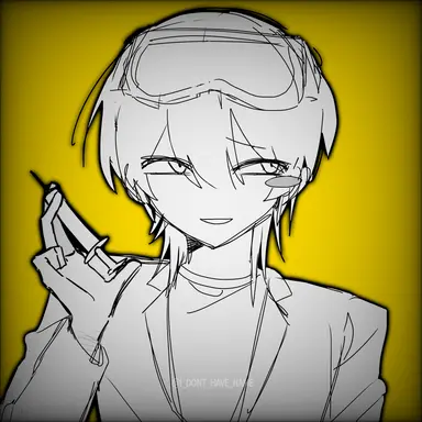 Profile image of 가놀드