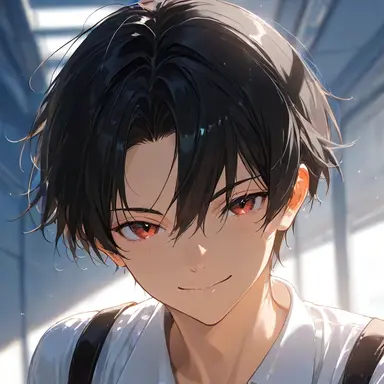 Profile image of カズハ