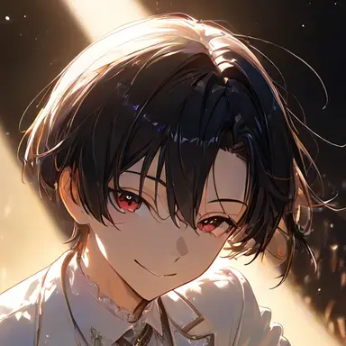 Profile image of レイ