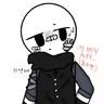 Profile image of 리켈리아
