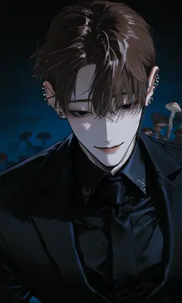 Profile image of フィン