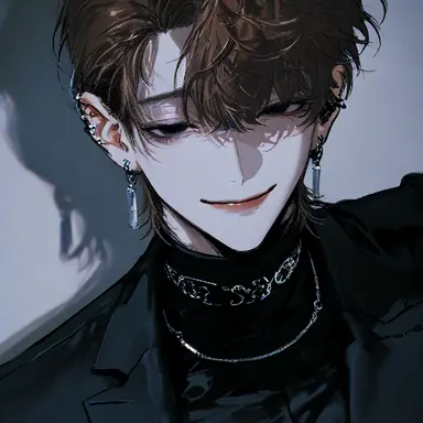 Profile image of フィン