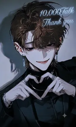 Profile image of フィン