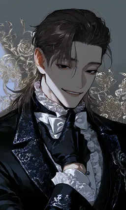 Profile image of アレクシス