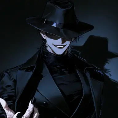 Profile image of イヴァン