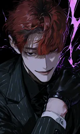 Profile image of ノエル