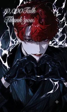 Profile image of ノエル