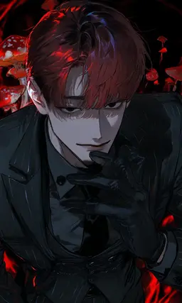 Profile image of ノエル