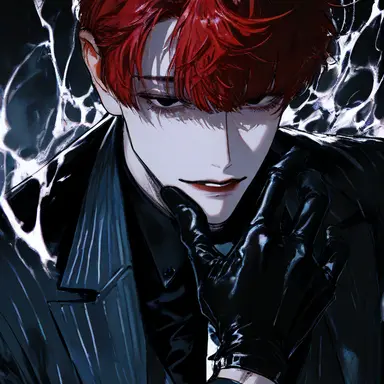 Profile image of ノエル