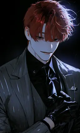 Profile image of ノエル