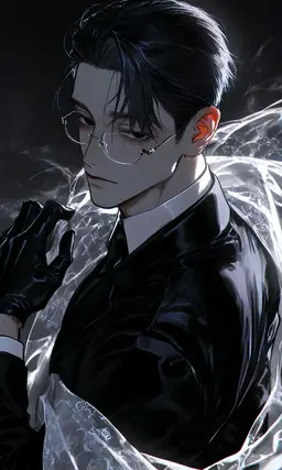 Profile image of サンティレ