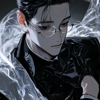 Profile image of サンティレ