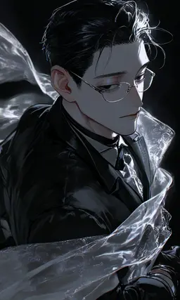 Profile image of サンティレ