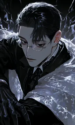 Profile image of サンティレ