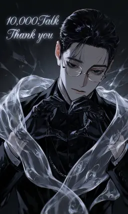 Profile image of サンティレ