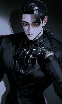 Profile image of レオン