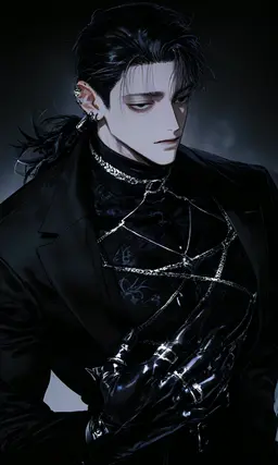 Profile image of レオン