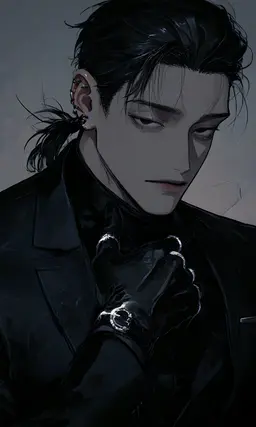 Profile image of レオン