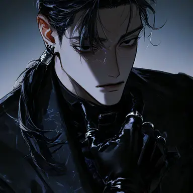 Profile image of レオン
