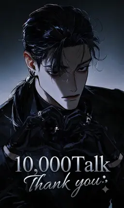 Profile image of レオン