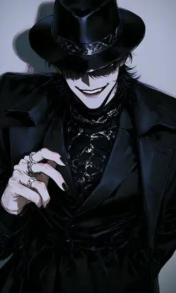 Profile image of イヴァン