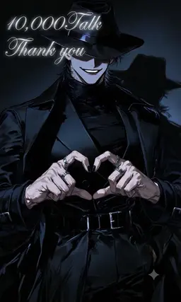 Profile image of イヴァン