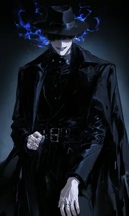 Profile image of イヴァン