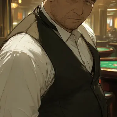 Profile image of Tatsugo
