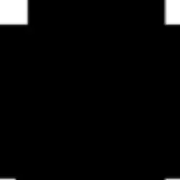 FaintBread4950의 ループの世界