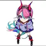 Profile image of Selly