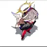 Profile image of 다루마