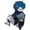 Profile image of VanilLa