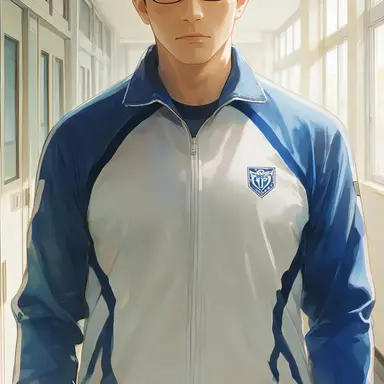 Profile image of 荒木 健太郎