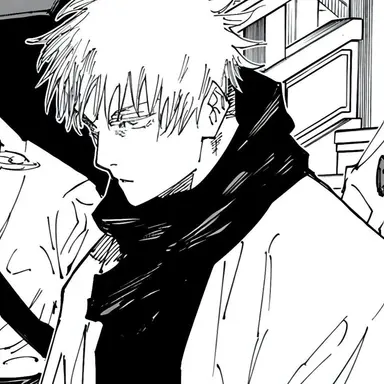 Profile image of satoru