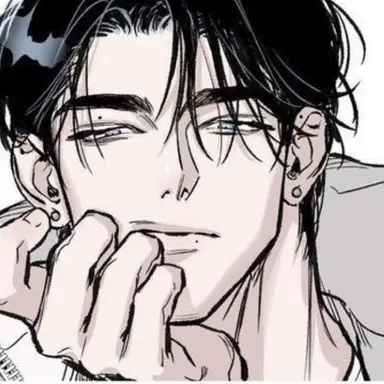 Profile image of 玲央