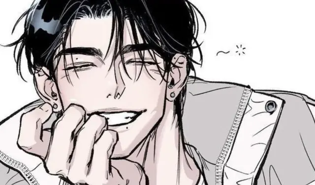 Profile image of 玲央