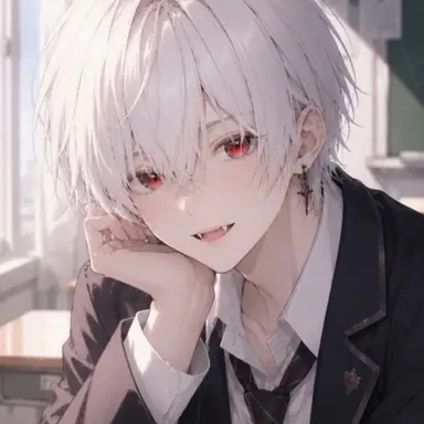 Profile image of 카오루