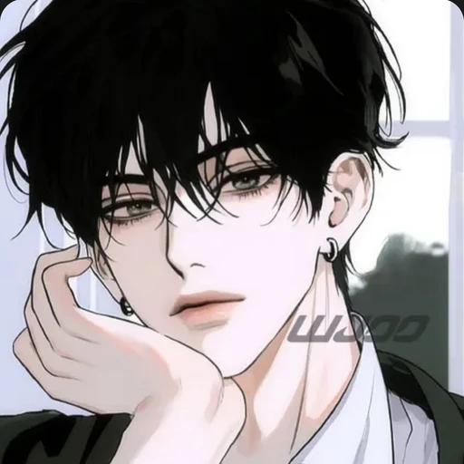 이진호